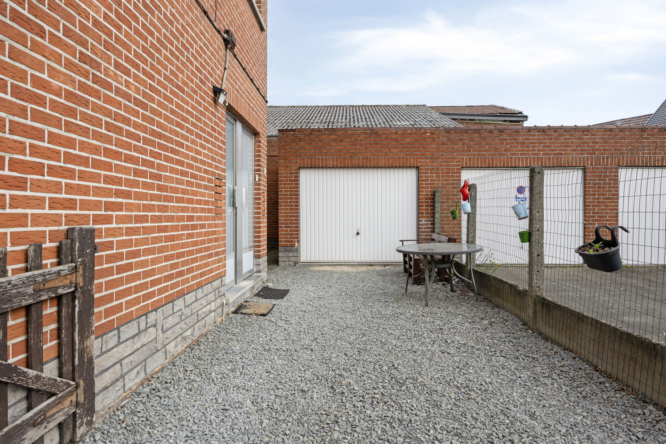 Appartement à vendre à Grammont avec 2 chambres - photo 5