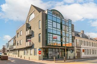 ------------------------------------------------------------------------------------------------------------------------------------------------------...