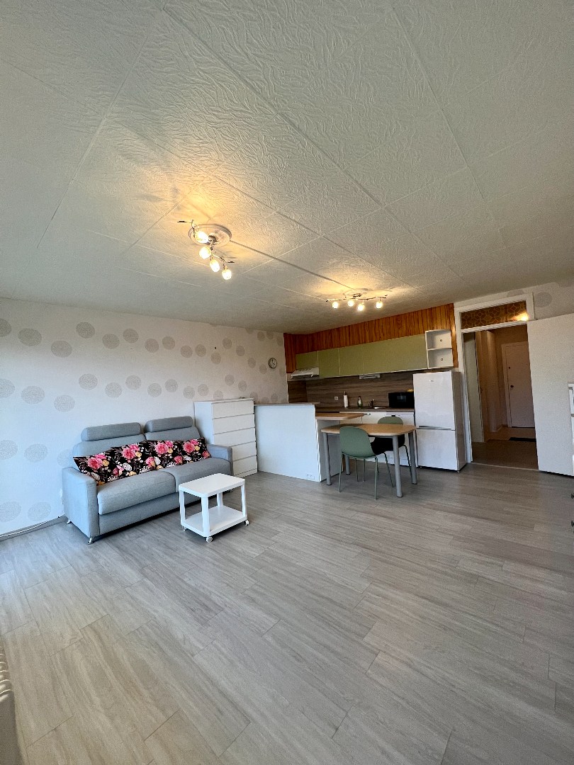 Apartment for sale in De Panne - photo 2