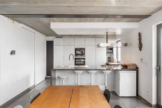 Maison à vendre à Zaventem