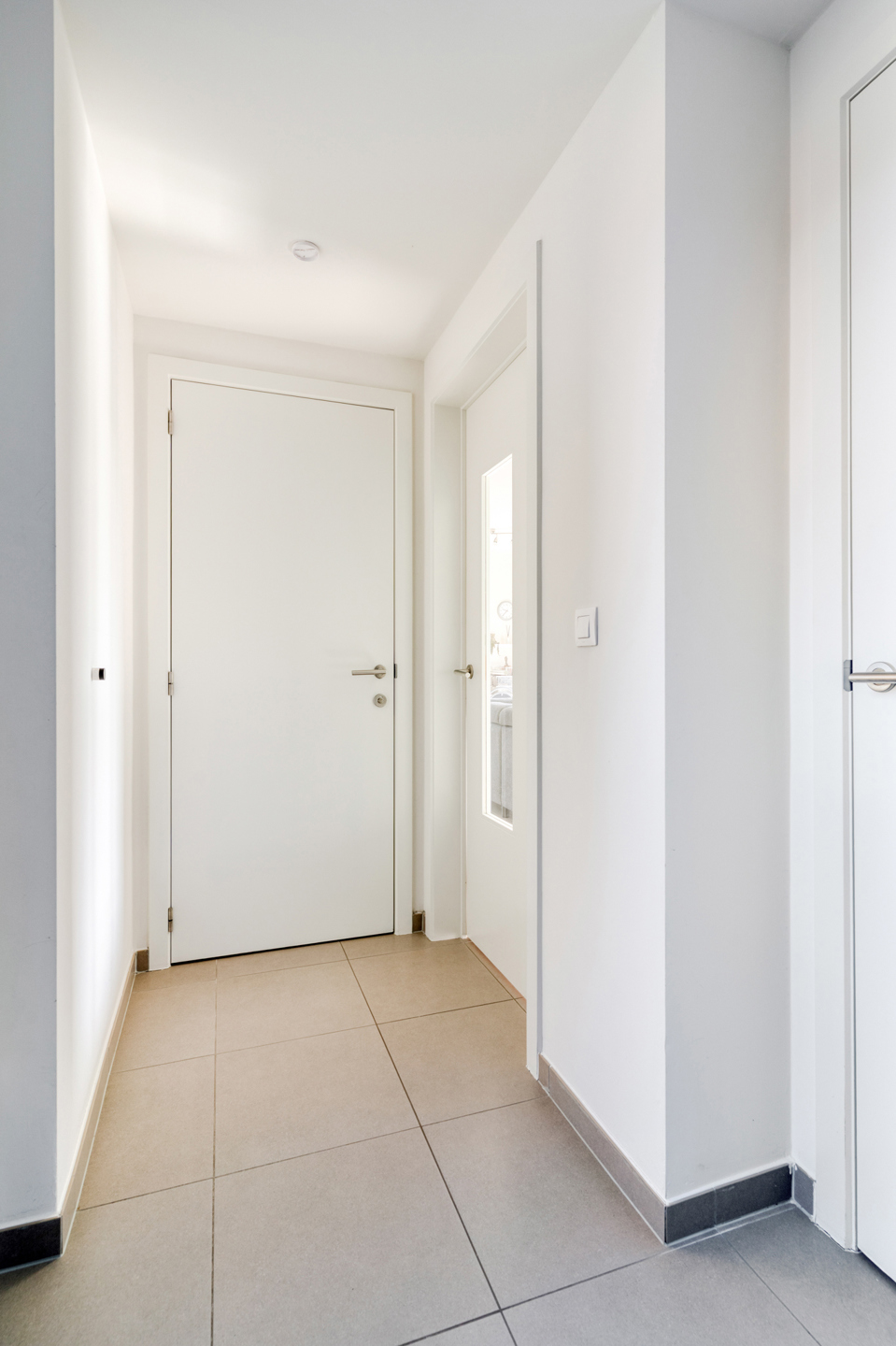 Apartment for sale in Rijkevorsel with 3 bedrooms - photo 5