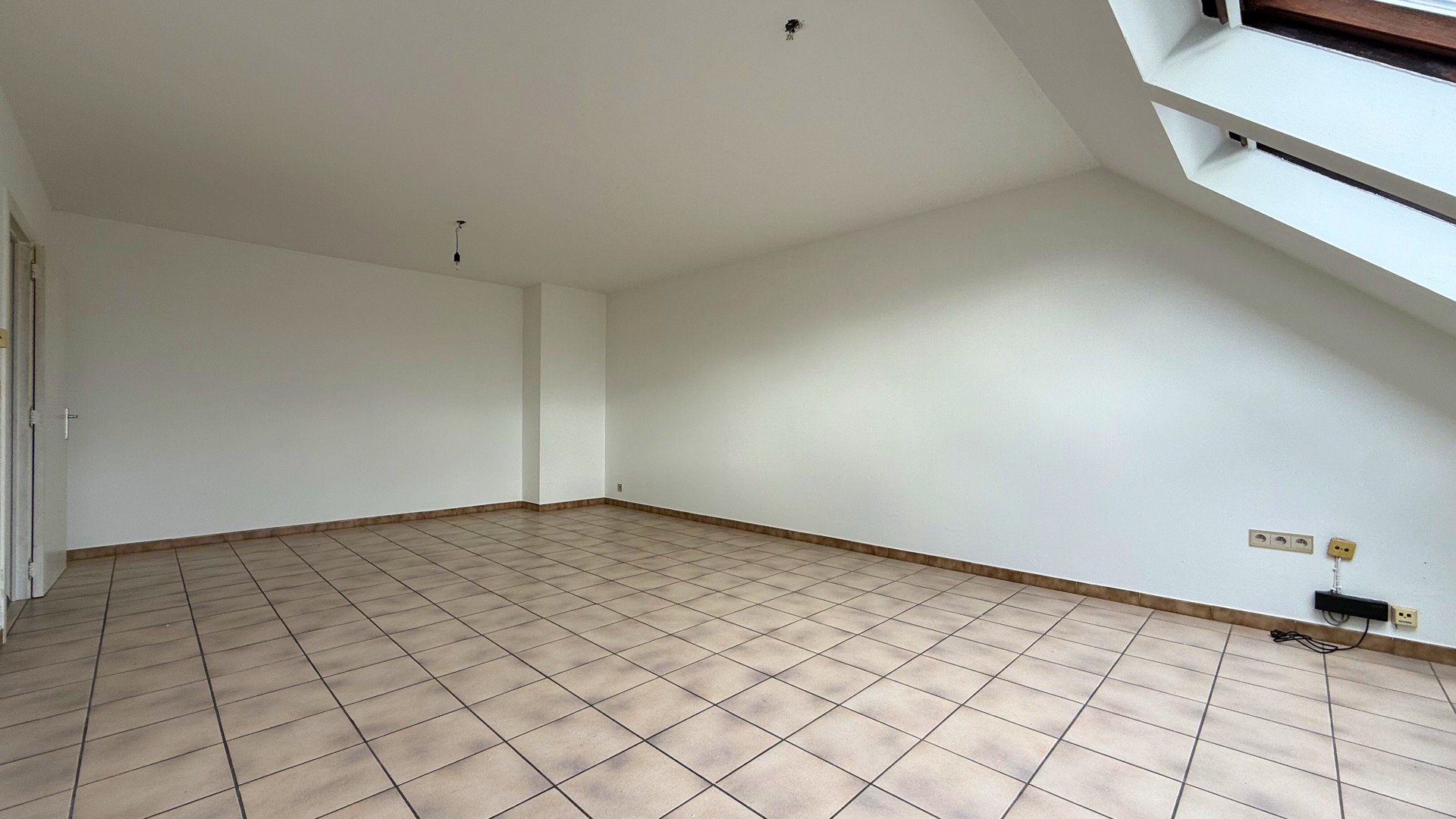 Duplexappartement - foto 4