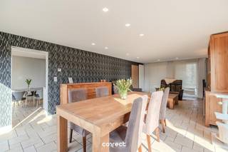 Maison à vendre à Ichtegem