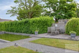 Maison à vendre à Lommel