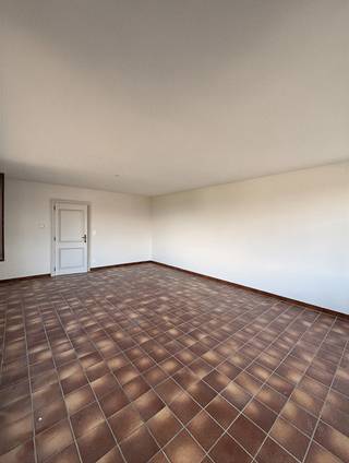 Appartement à louer à Alken