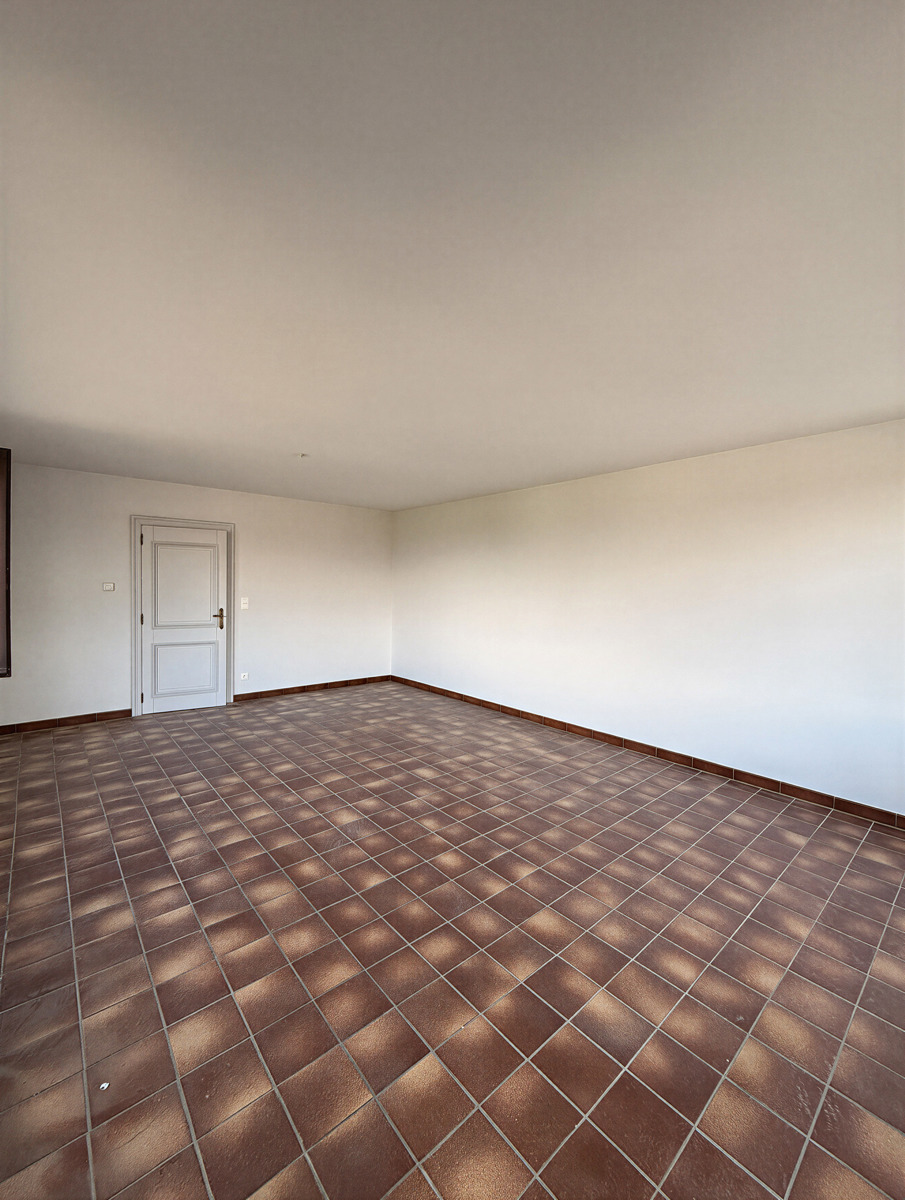 Appartement à louer à Alken avec 2 chambres - photo 2