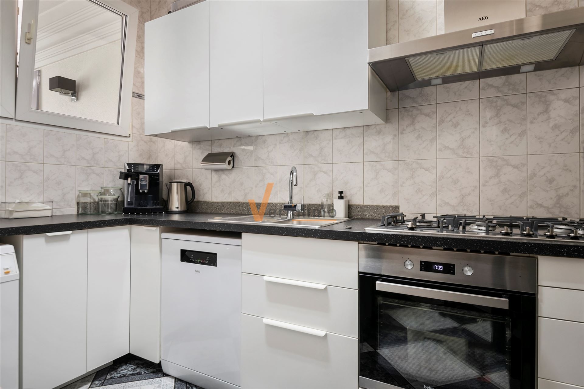 Opbrengsteigendom - foto 3