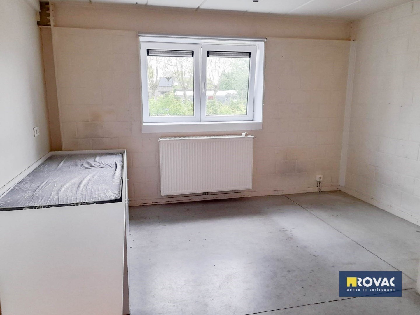 Appartement à louer à Roulers - photo 5