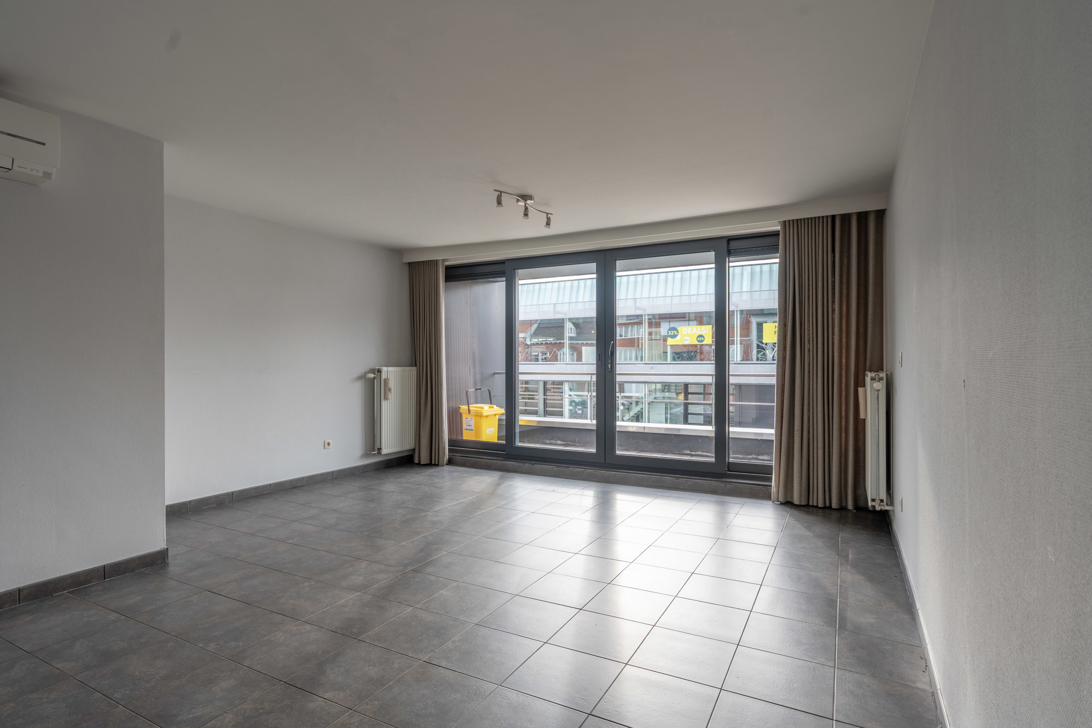 Apartment for rent in Turnhout with 2 bedrooms - photo 4
