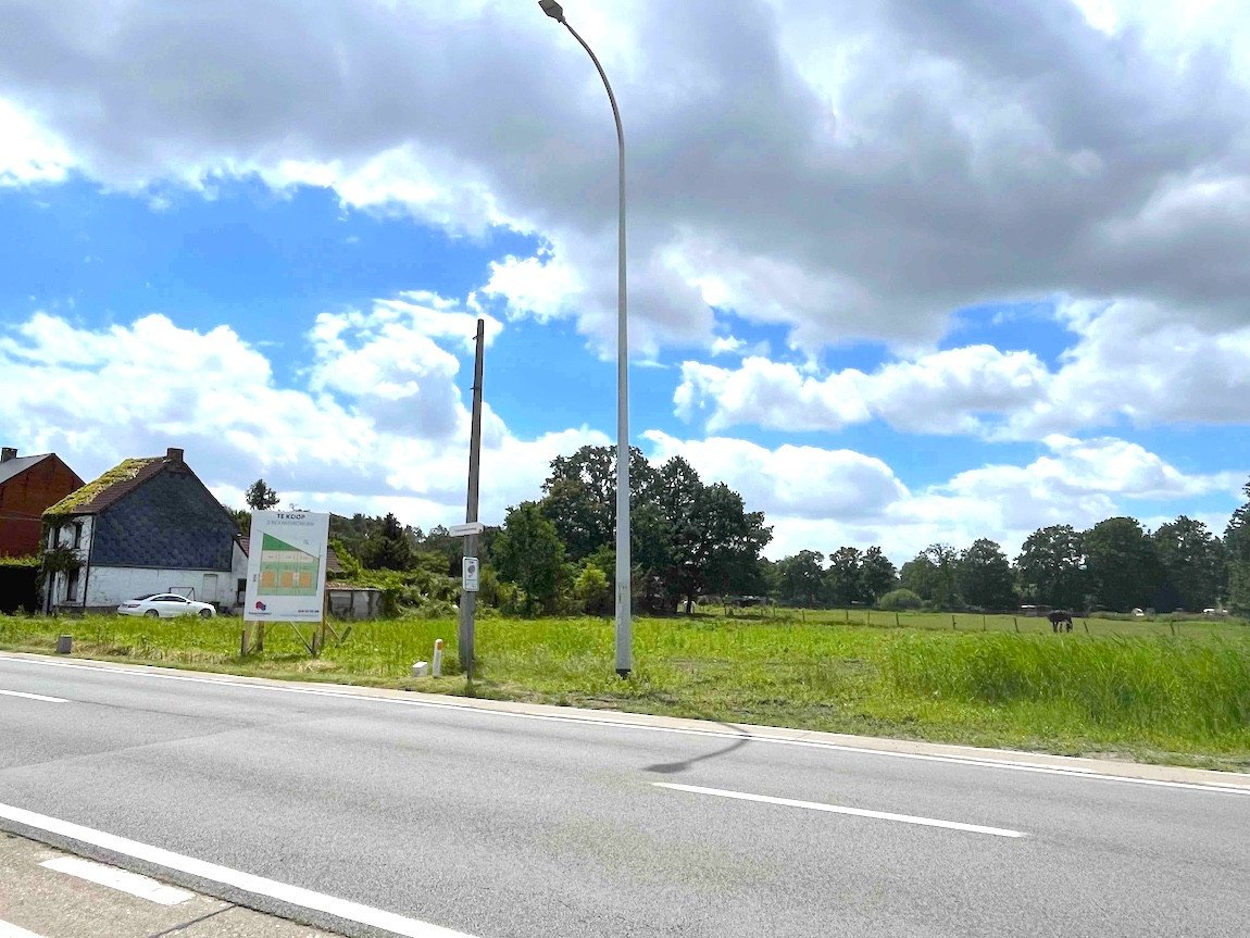 Bouwgrond - foto 4
