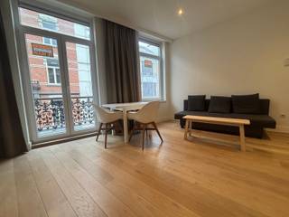 Apartment for rent in Leuven