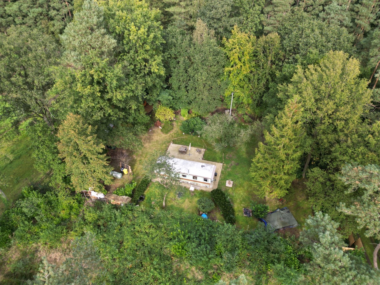 House for sale in Herselt