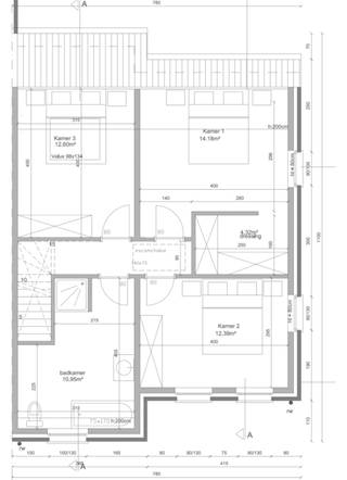 Maison à vendre à Wielsbeke