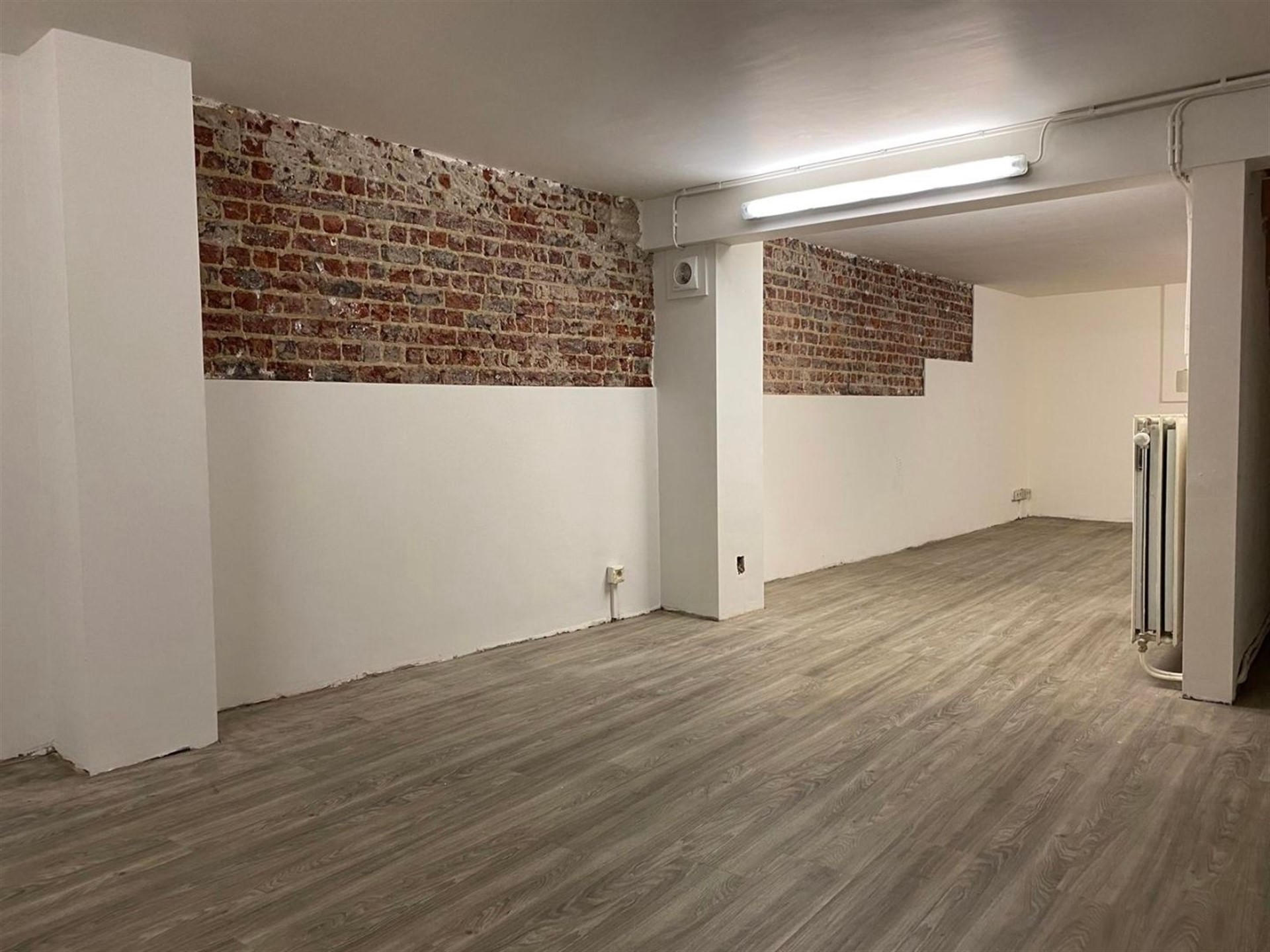 Opbrengsteigendom - foto 4