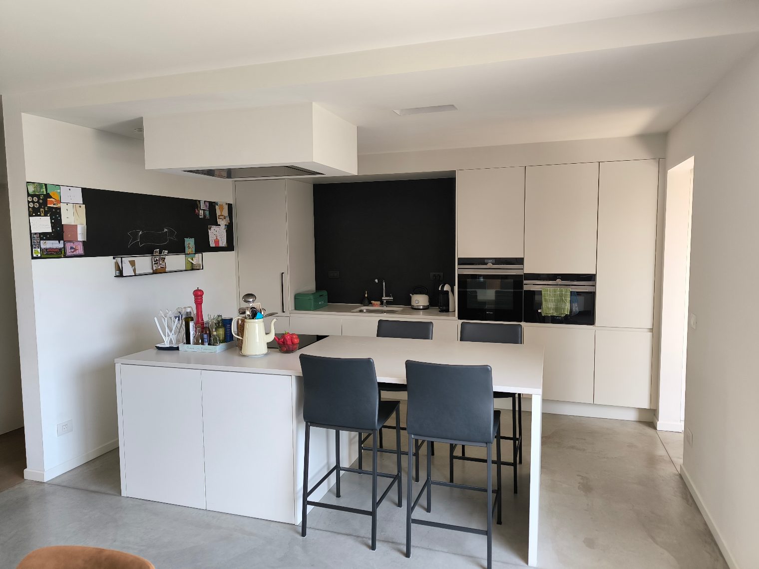 Huis te koop in Ravels met 4 slaapkamers - foto 5