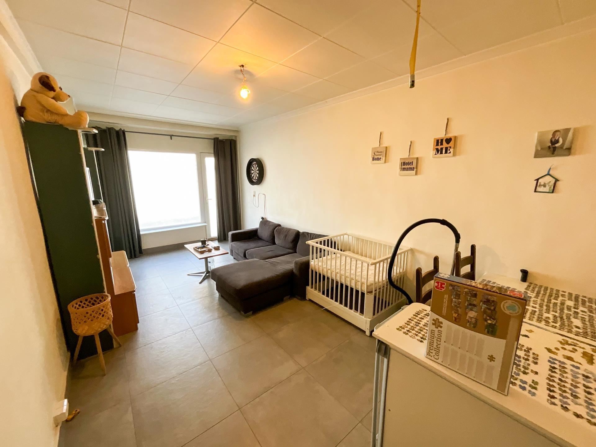 House for sale in Rekkem with 2 bedrooms - photo 4