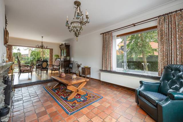 Immo te koop in Baarle-Hertog (+deelgemeenten) | Immoscoop