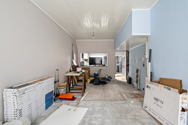 Maison à vendre à Niel avec 3 chambres - photo 4