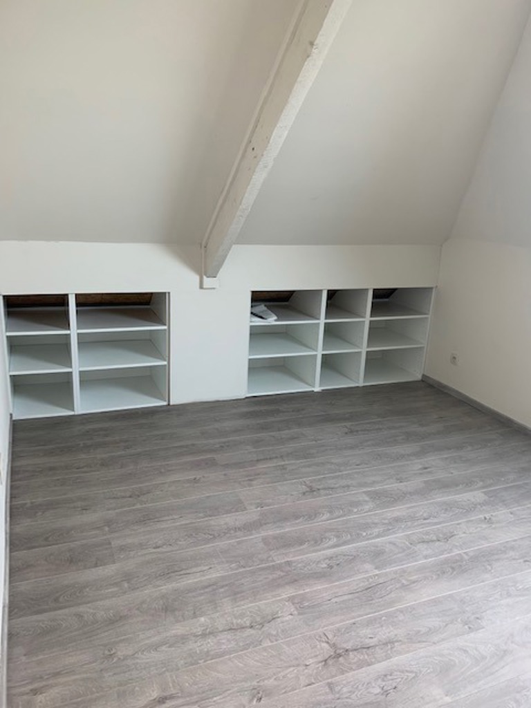 Appartement te koop in Roosdaal met 3 slaapkamers - foto 5