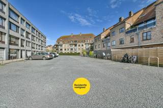 Garage à louer à Le Coq