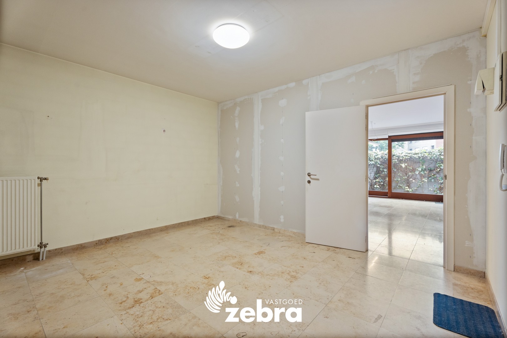 Appartement à vendre à Tielt - photo 5