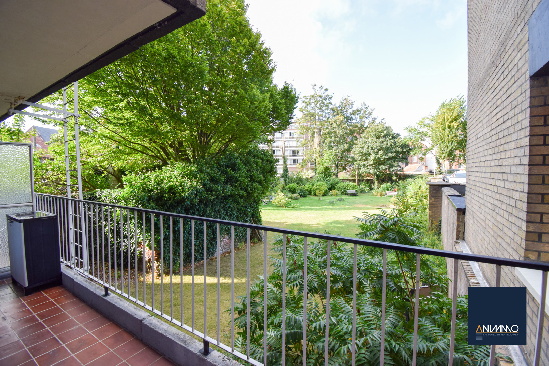 Appartement à vendre à Malines avec 1 chambre - photo 4