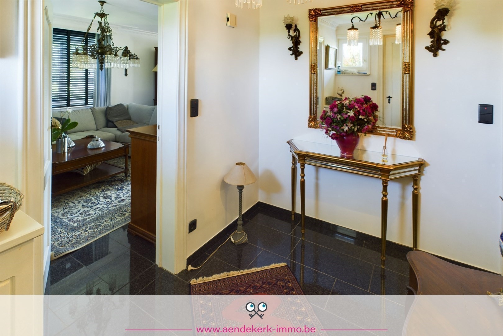 Prachtige vrijstaande woning met uitzicht op het water in Ophoven - foto 5