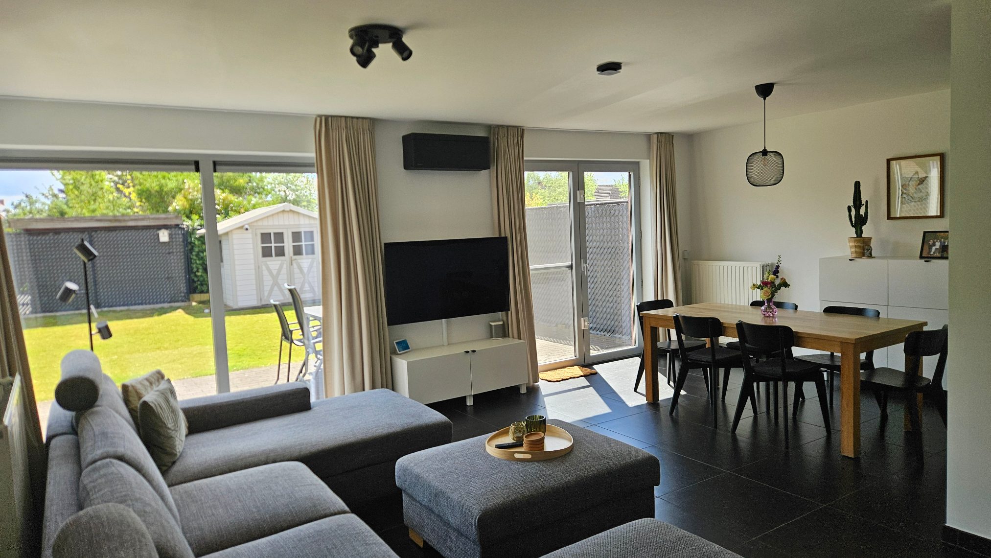 Huis te koop in Boom met 4 slaapkamers - foto 5