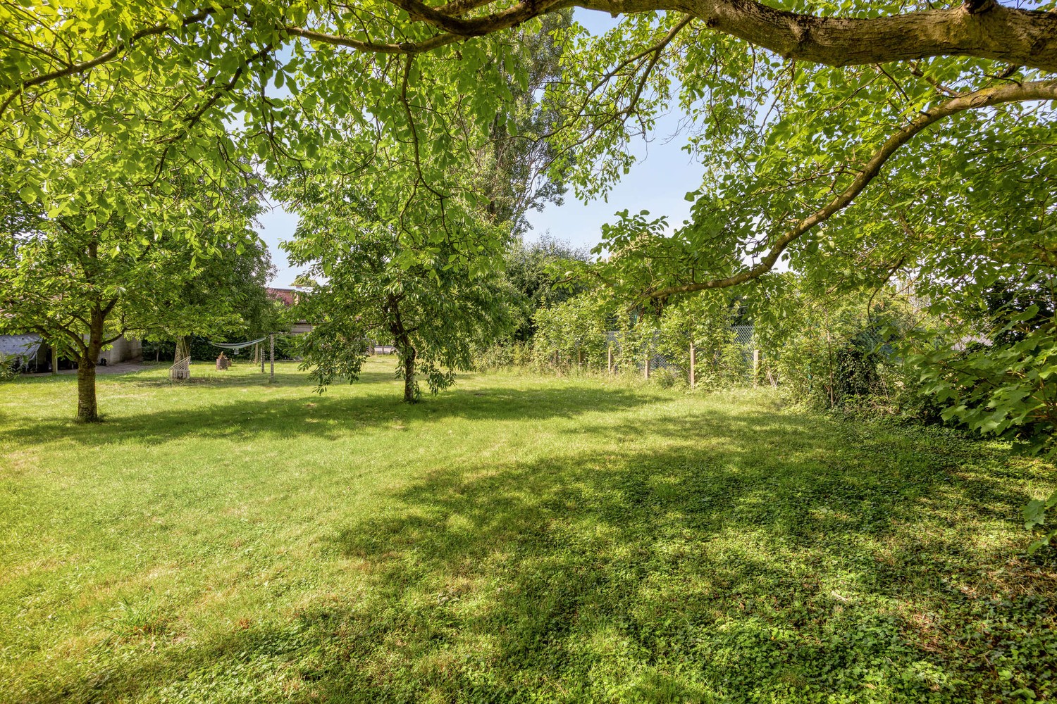 Landelijk wonen op 12 are, op een steenworp van Maastricht - foto 4