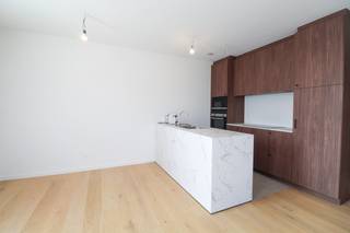 Appartement à louer à Ingelmunster
