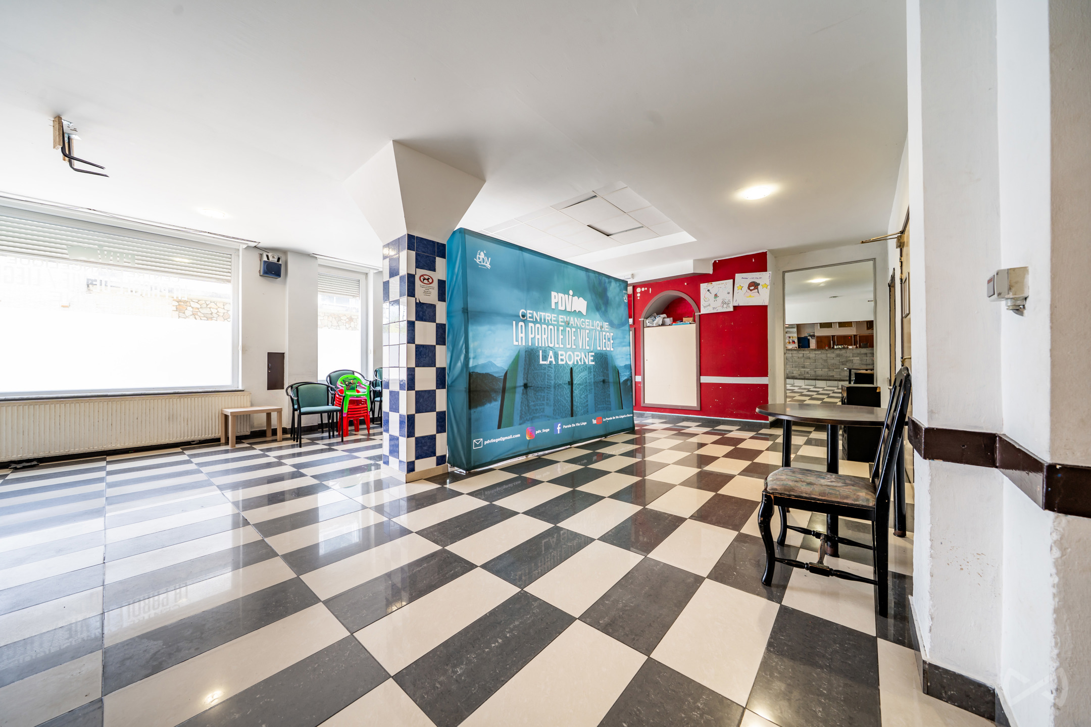 Commercieel te koop in Luik - foto 5