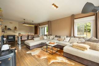 House for sale in Vosselaar