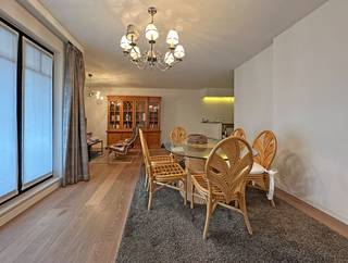 Appartement à louer à Schilde