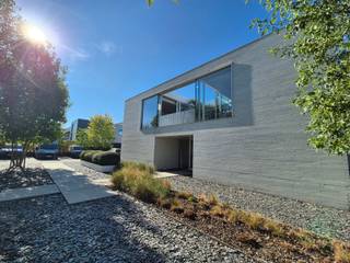 Commercial for rent in Genk