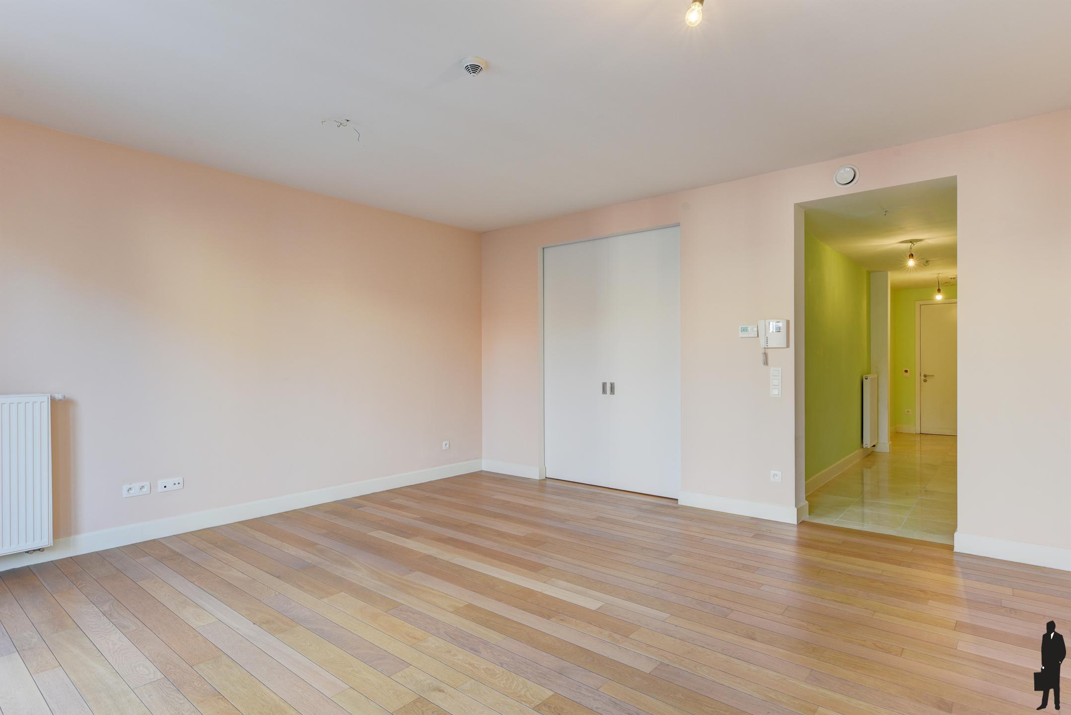 Apartment for sale in Turnhout with 1 bedroom - photo 3