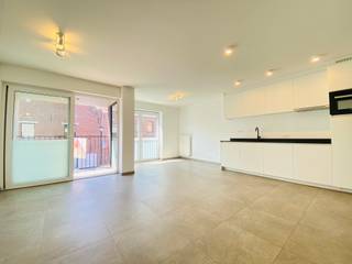 Appartement à louer à Zonnebeke