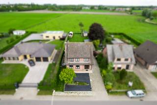 House for sale in Essen