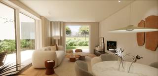 Apartment for sale in Waregem