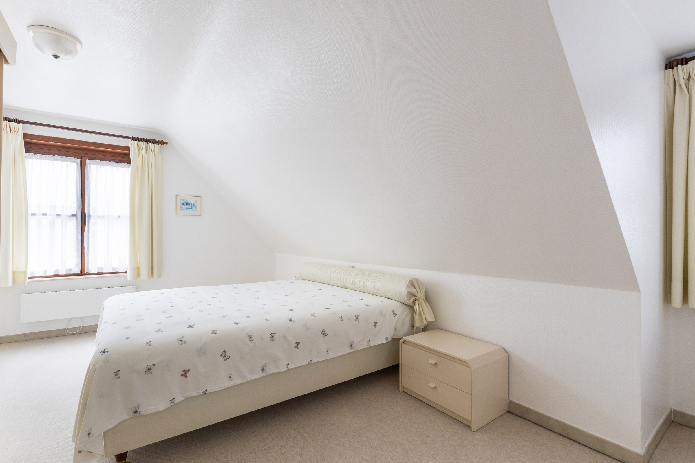 Instapklare woning op toplocatie te koop in Oostduinkerke - foto 2