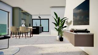 House for sale in Tongeren-Borgloon