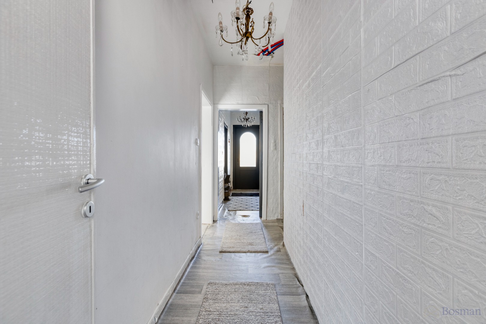 Maison à vendre à Laakdal avec 3 chambres - photo 4