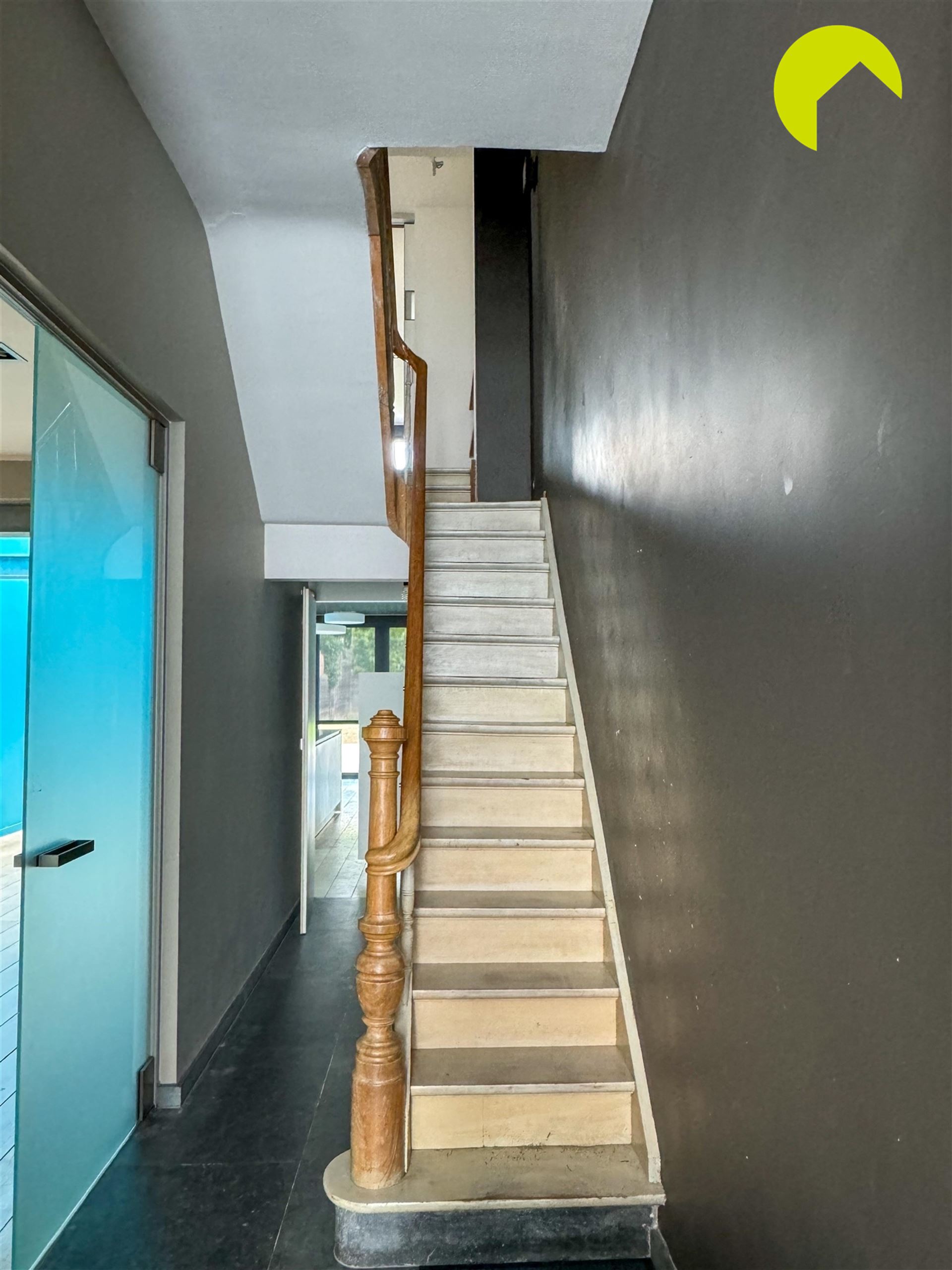 Dwelling_Unspecified - photo 2