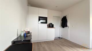 Appartement à vendre à Geel