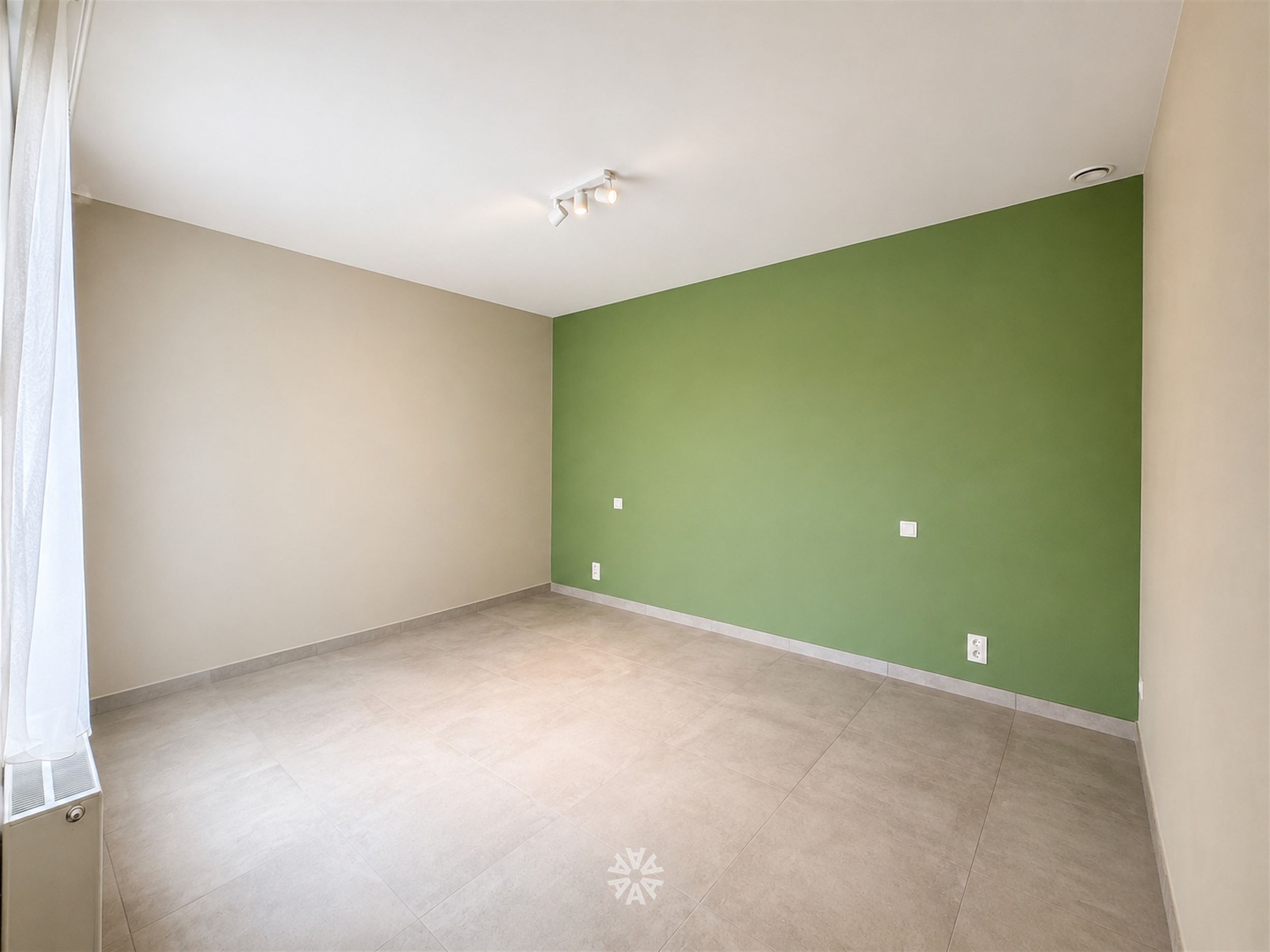 Apartment for rent in Nazareth-De Pinte with 2 bedrooms - photo 4
