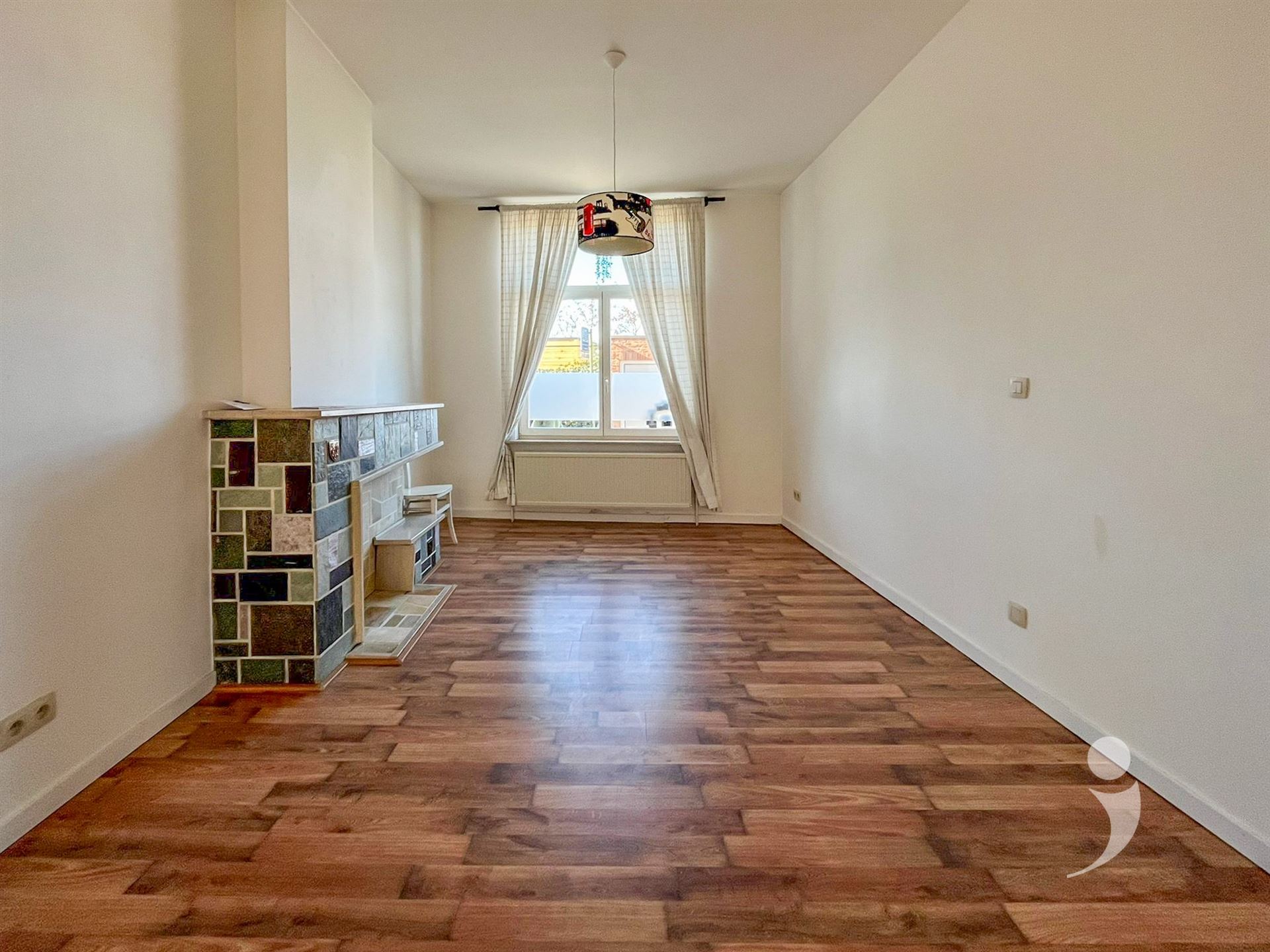 House for sale in Leuven with 3 bedrooms - photo 4