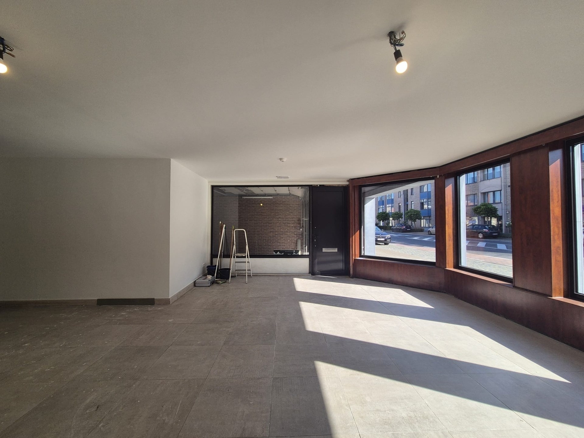 Apartment for rent in Dendermonde with 3 bedrooms - photo 4