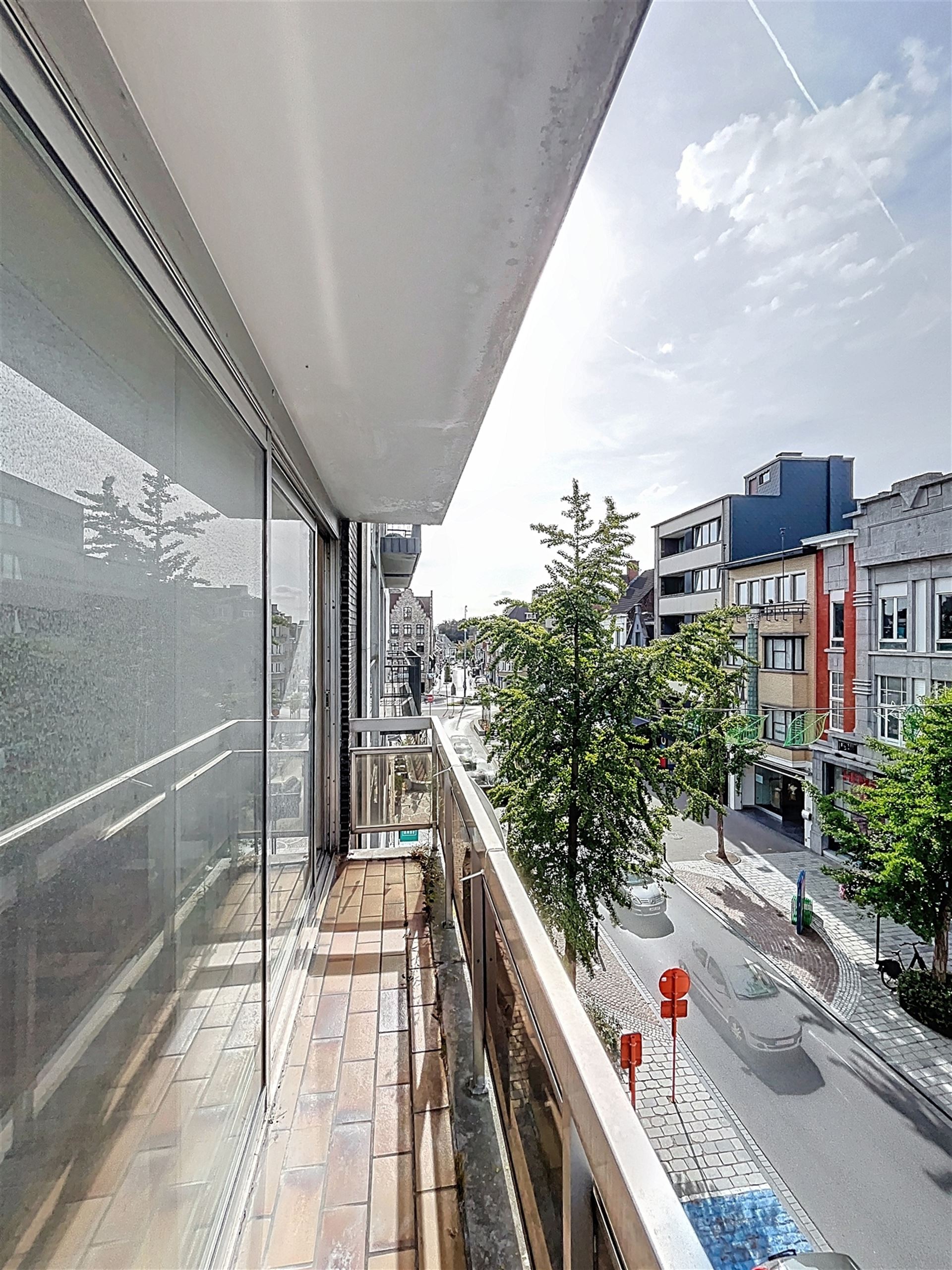 Appartement - foto 4