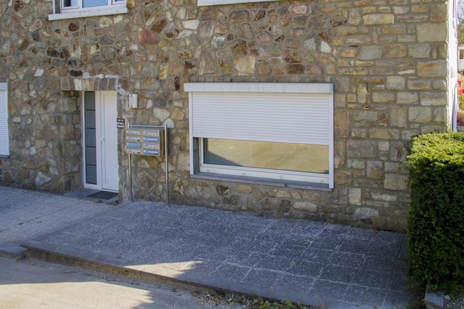 Appartement te koop in Malmedy met 1 slaapkamer - foto 4