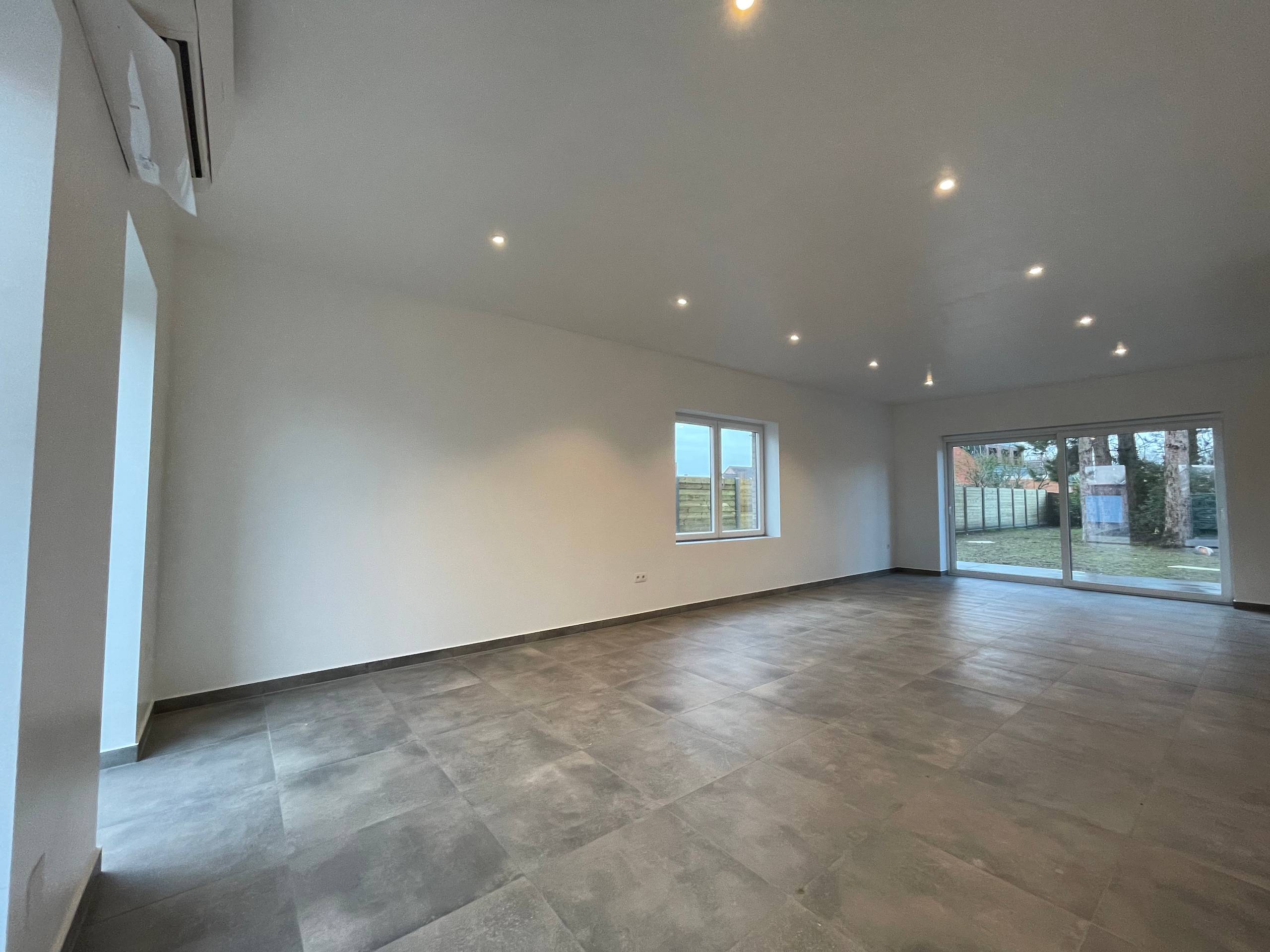 Energiezuinige nieuwb. 3 slkps - foto 3