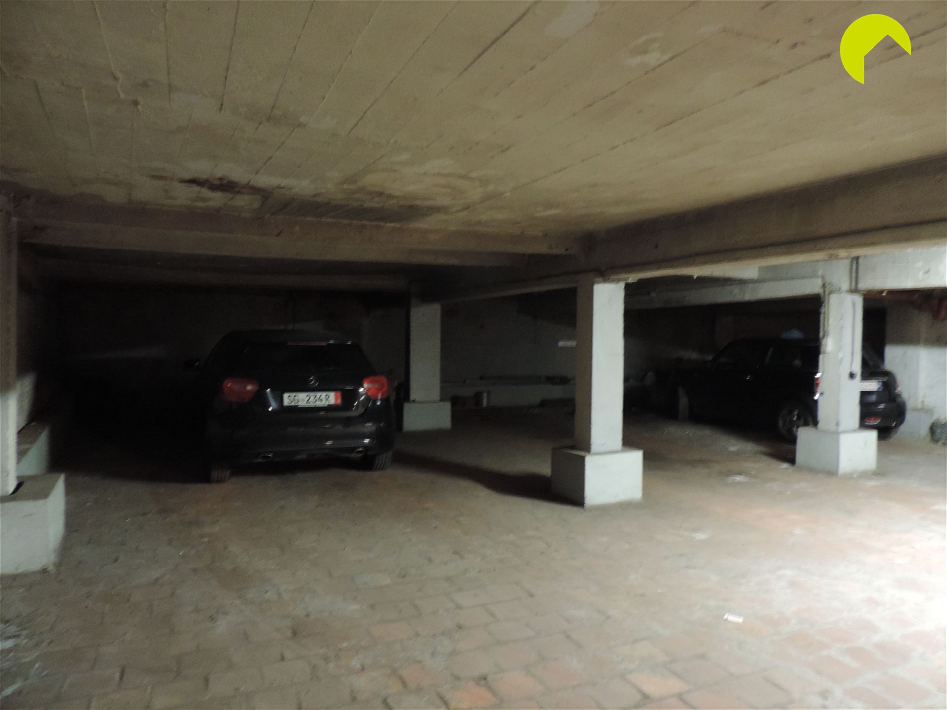 Garage for sale in Wilrijk - photo 3